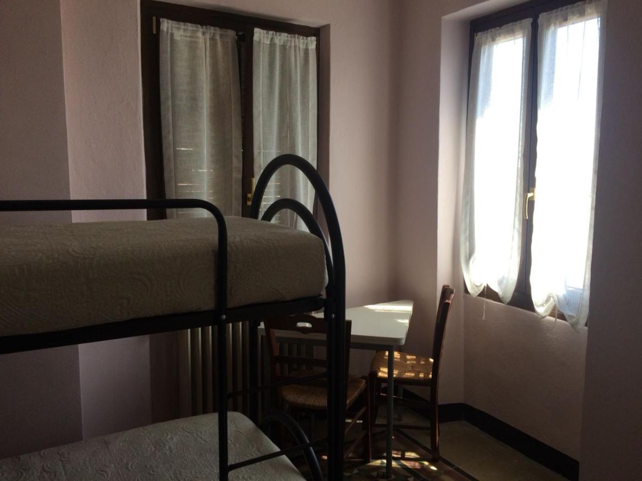 Вилла Agriturismo Ristorante Albachiara Carpeneto Экстерьер фото